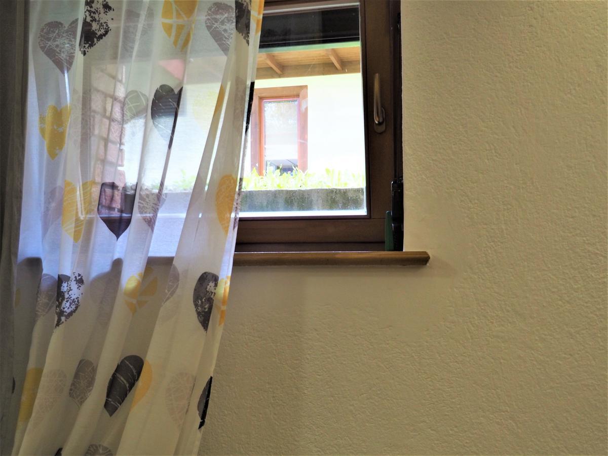 Apartament Vip Tetmajera Centrum